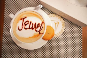 Jewel Green Mountain Hotel