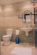 Jewel Green Mountain Hotel