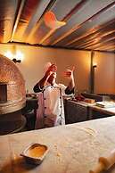 Jewel Green Mountain Hotel