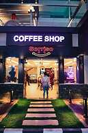 Jewel Green Mountain Hotel