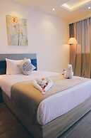 Jewel Green Mountain Hotel