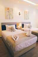 Jewel Green Mountain Hotel