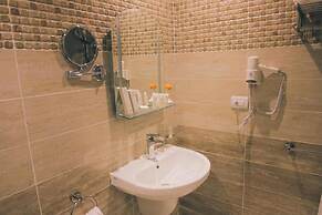 Jewel Green Mountain Hotel