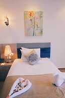 Jewel Green Mountain Hotel