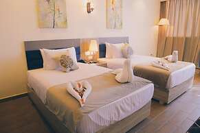 Jewel Green Mountain Hotel