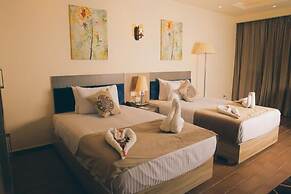 Jewel Green Mountain Hotel