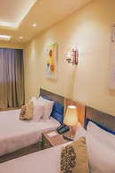 Jewel Green Mountain Hotel