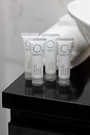 Kasprzaka 29 With 1 Bedroom by Renters