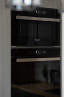 Kasprzaka 29 With 1 Bedroom by Renters