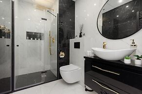 Kasprzaka 29 With 1 Bedroom by Renters