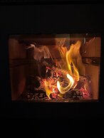 Hotel Home Green Home