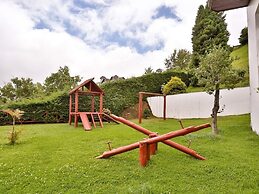 Hotel Home Green Home