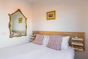 Appartamento all Arenella by Wonderful Italy