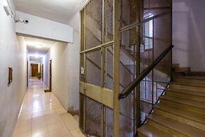 Appartamento all Arenella by Wonderful Italy