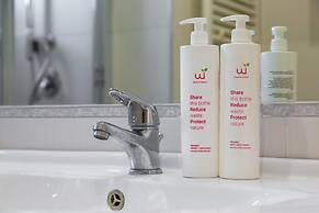 Appartamento all Arenella by Wonderful Italy