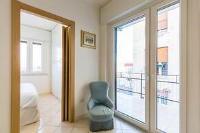 Appartamento all Arenella by Wonderful Italy