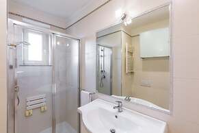 Appartamento all Arenella by Wonderful Italy