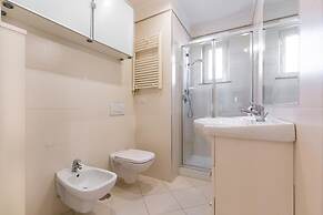 Appartamento all Arenella by Wonderful Italy