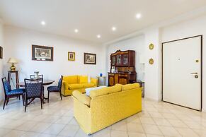 Appartamento all Arenella by Wonderful Italy