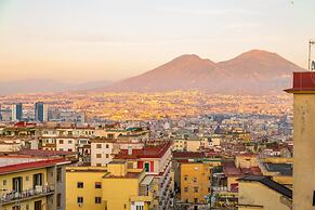 Appartamento all Arenella by Wonderful Italy