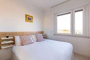 Appartamento all Arenella by Wonderful Italy