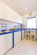 Appartamento all Arenella by Wonderful Italy