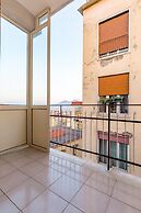 Appartamento all Arenella by Wonderful Italy