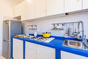 Appartamento all Arenella by Wonderful Italy