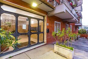 Appartamento all Arenella by Wonderful Italy