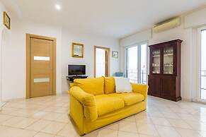 Appartamento all Arenella by Wonderful Italy