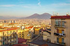 Appartamento all Arenella by Wonderful Italy