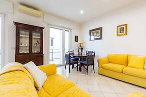 Appartamento all Arenella by Wonderful Italy