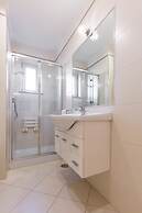 Appartamento all Arenella by Wonderful Italy