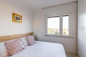 Appartamento all Arenella by Wonderful Italy