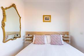 Appartamento all Arenella by Wonderful Italy