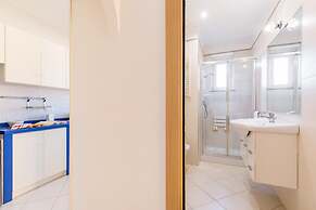 Appartamento all Arenella by Wonderful Italy