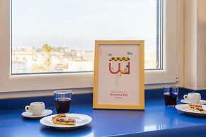 Appartamento all Arenella by Wonderful Italy