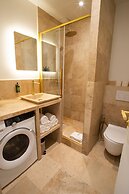 Aparthotel Quartier Libre Madeleine