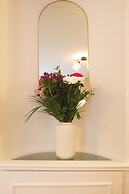 Aparthotel Quartier Libre Madeleine