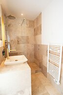 Aparthotel Quartier Libre Madeleine