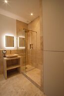 Aparthotel Quartier Libre Madeleine