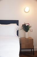 Aparthotel Quartier Libre Madeleine