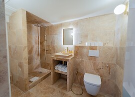 Aparthotel Quartier Libre Madeleine