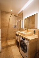 Aparthotel Quartier Libre Madeleine