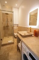 Aparthotel Quartier Libre Madeleine