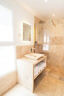 Aparthotel Quartier Libre Madeleine