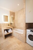 Aparthotel Quartier Libre Madeleine