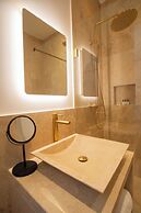 Aparthotel Quartier Libre Madeleine