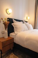 Aparthotel Quartier Libre Madeleine