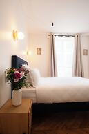 Aparthotel Quartier Libre Madeleine